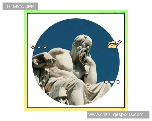 足球苏格拉底的智慧与艺术如何影响现代足球的战术与哲学