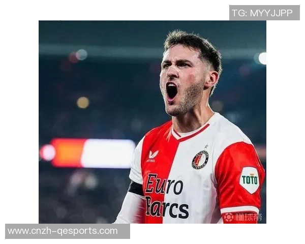 足球第一人：他如何改变了世界对这项运动的看法与热爱