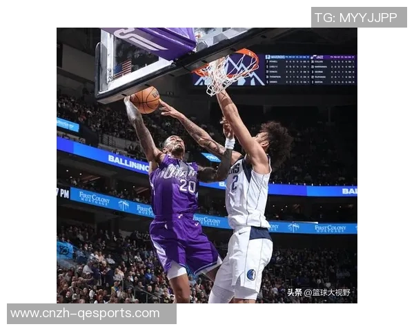 76人险胜爵士格兰姆斯与菲利波夫斯基各砍25分6篮板展现实力