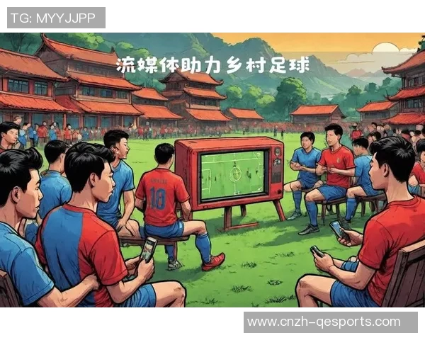 2015年足球盛事回顾与精彩瞬间分析，重温激情与荣耀的绿茵岁月