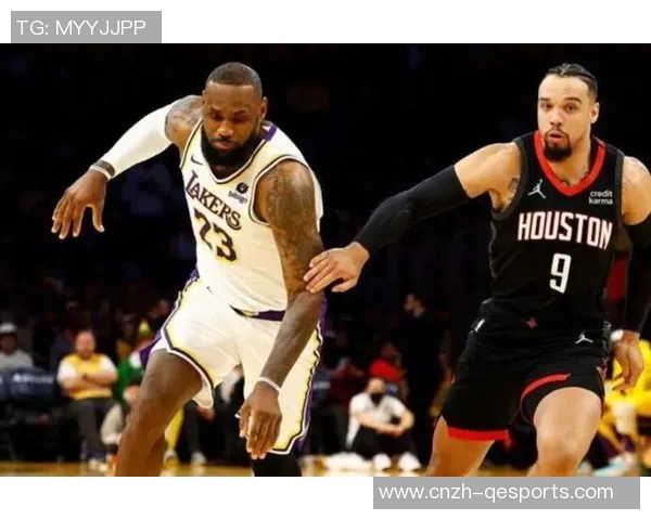 热火与湖人激战正酣1月18日NBA焦点对决精彩回顾与分析