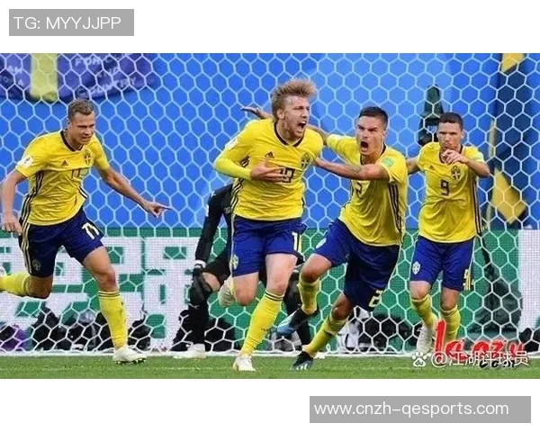 莱斯特城主场迎战狼队争夺英超宝贵积分的精彩对决