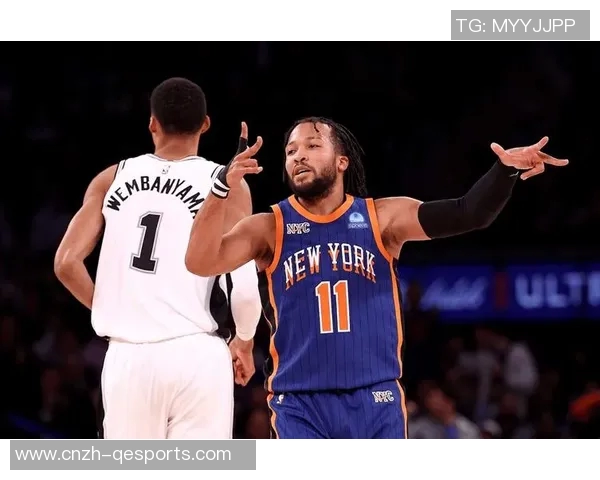 2004年NBA总决赛火箭对阵马刺精彩回顾高清版视频解析与球员表现分析