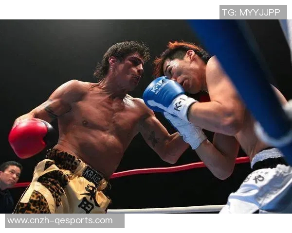 乔治佩托西奥与播求的巅峰对决谁将成为终极格斗之王